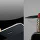 Illustration for article titled How To Turn Your iPhone Into A Laser, Fan Or Flashlight